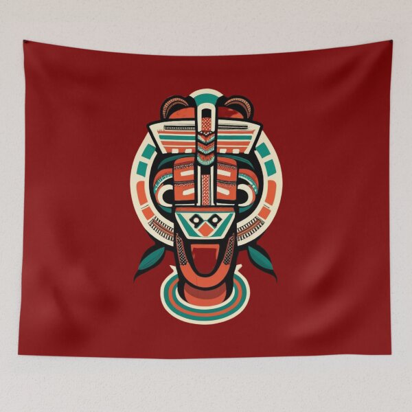 Item preview, Distinctive Symbols designed and sold by Monica-Designs.
