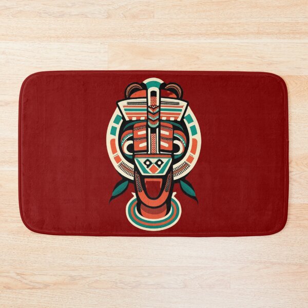Item preview, Distinctive Symbols designed and sold by Monica-Designs.