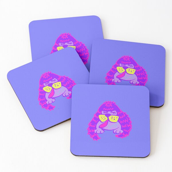 Item preview, LaMaisonOfMY TheBullDog Thursdays Moods Collection No.4 designed and sold by LaMaisonOfMY.