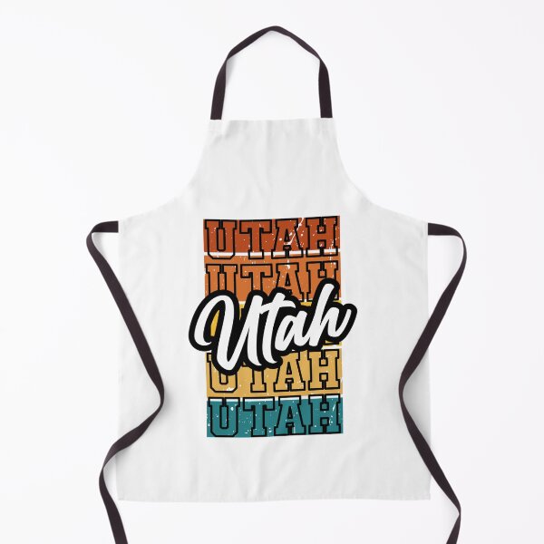 Item preview, Utah Love designed and sold by WanderQuestCo.