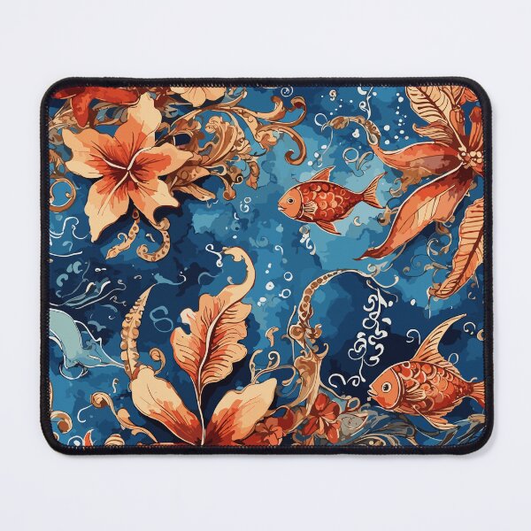 Item preview, sea background designed and sold by actartcreation.
