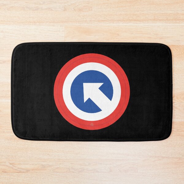 Item preview, Army - 1st Corps Support Command (COSCOM)  X 300 designed and sold by Military Insignia Products.