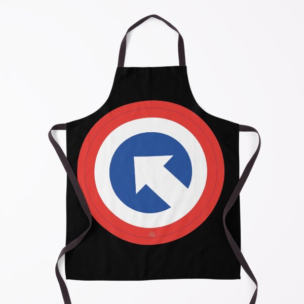 Item preview, Army - 1st Corps Support Command (COSCOM)  X 300 designed and sold by Military Insignia Products.