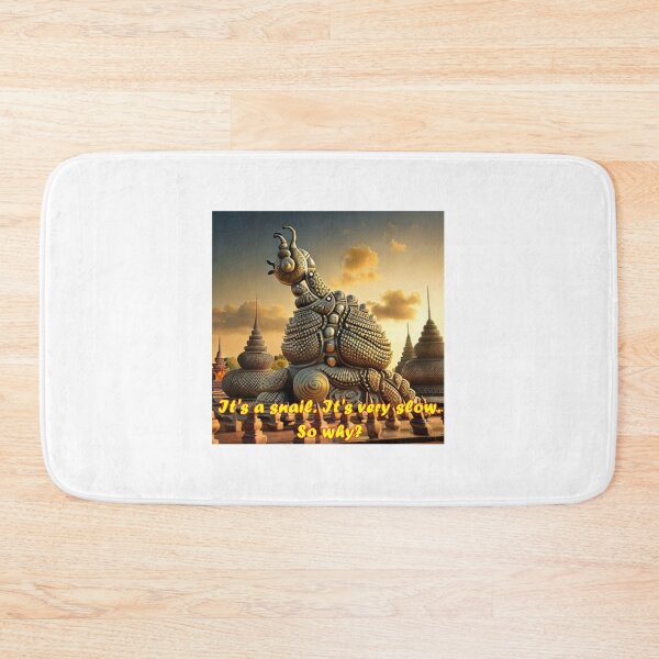 Item preview, Snail Art : Thai snail art work, the most beautiful in the world designed and sold by phongpech.