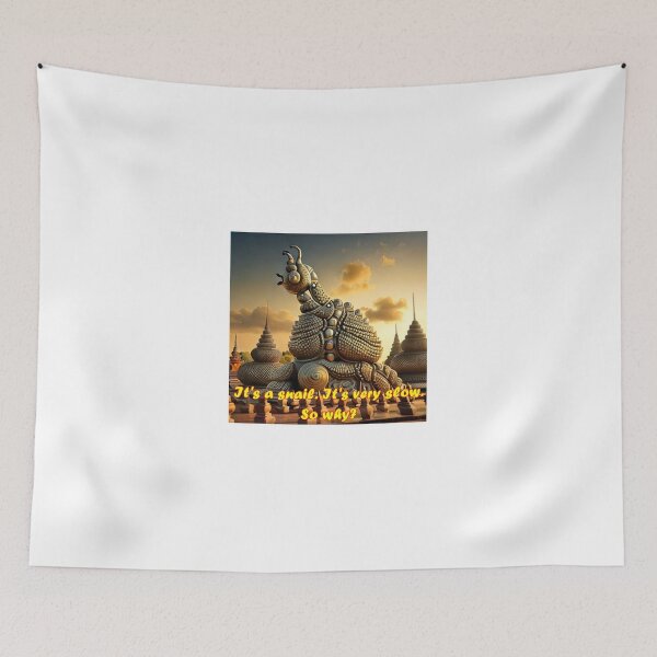 Item preview, Snail Art : Thai snail art work, the most beautiful in the world designed and sold by phongpech.