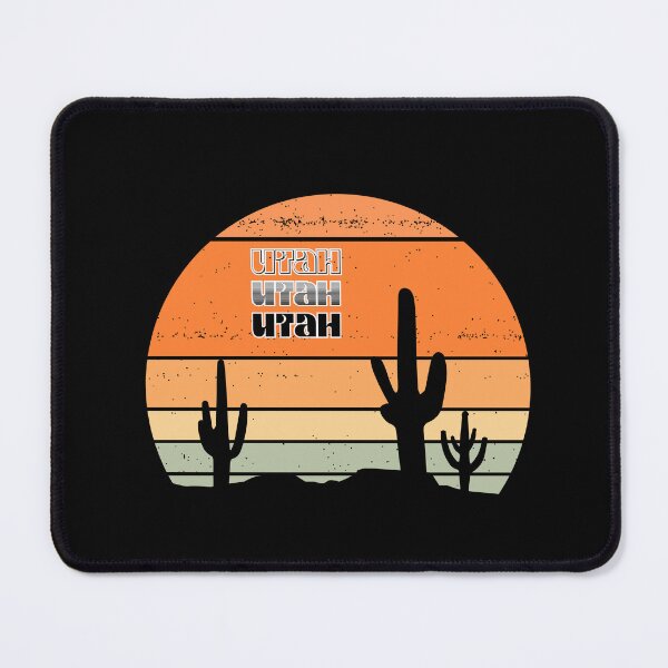 Item preview, Utah Love designed and sold by WanderQuestCo.