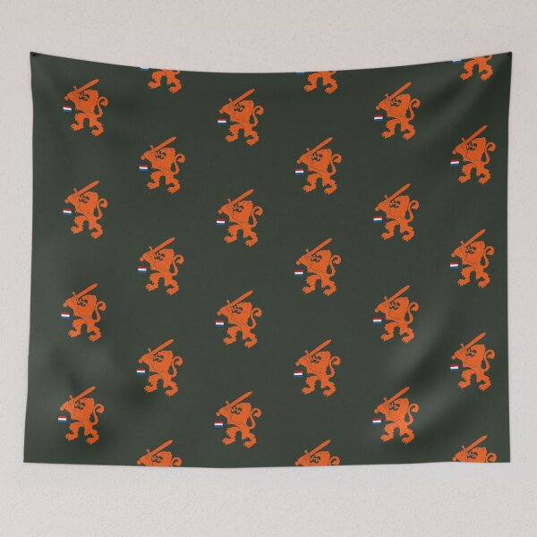 Item preview, Dutch Lion designed and sold by 73553.
