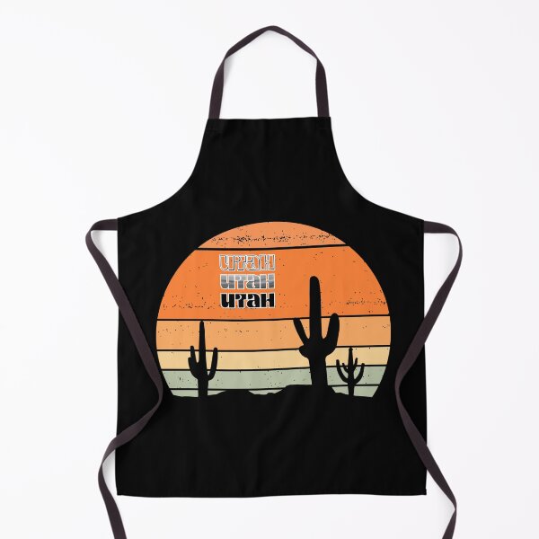Item preview, Utah Love designed and sold by WanderQuestCo.