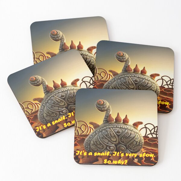 Item preview, Snail Art : Thai snail art work, the most beautiful in the world designed and sold by phongpech.