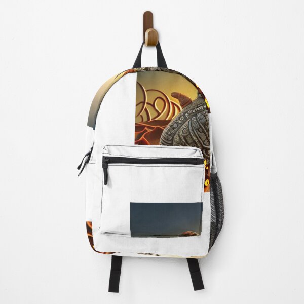 Item preview, Snail Art : Thai snail art work, the most beautiful in the world designed and sold by phongpech.