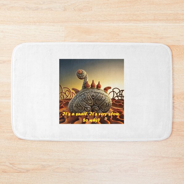 Item preview, Snail Art : Thai snail art work, the most beautiful in the world designed and sold by phongpech.