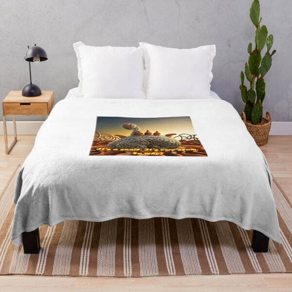 Item preview, Snail Art : Thai snail art work, the most beautiful in the world designed and sold by phongpech.