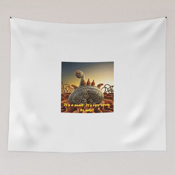 Item preview, Snail Art : Thai snail art work, the most beautiful in the world designed and sold by phongpech.