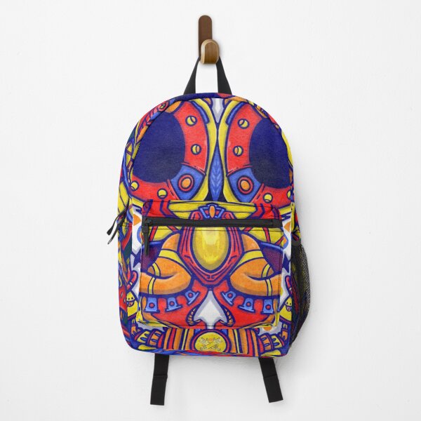 Item preview, Day of the dead mask designed and sold by manuvila.