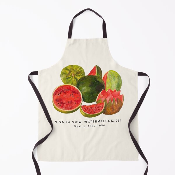 Item preview, twinkling watermelon ( watermelons artwork) designed and sold by nelkrshop.