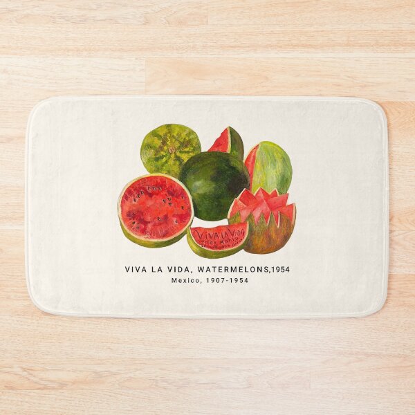 Item preview, twinkling watermelon ( watermelons artwork) designed and sold by nelkrshop.