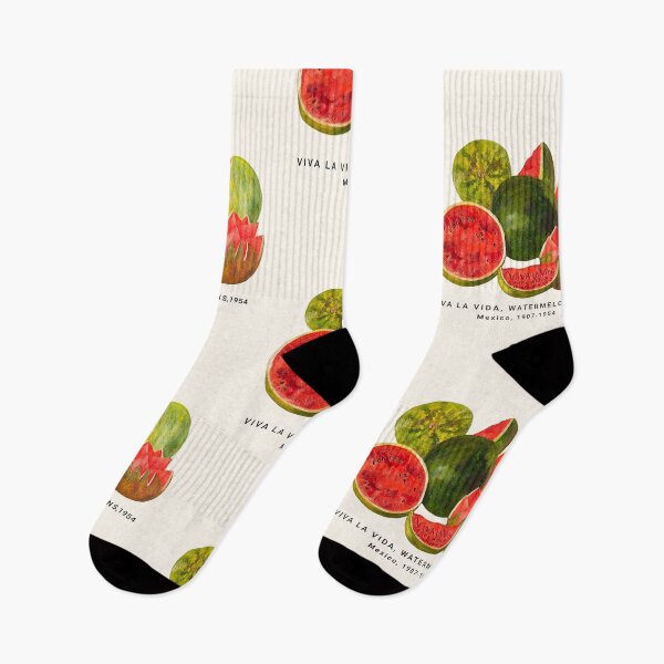 Item preview, twinkling watermelon ( watermelons artwork) designed and sold by nelkrshop.