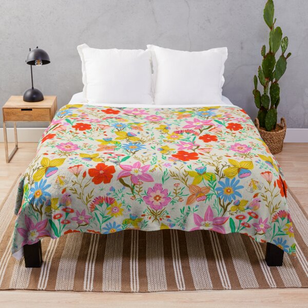 Item preview, Springtime Serenade designed and sold by AKart19.