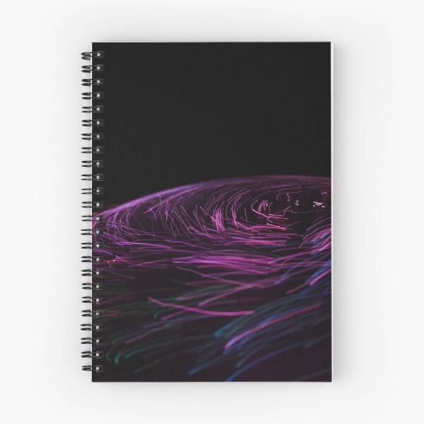 Item preview, Not your typical maelstrom designed and sold by Nadezhda Dimova.