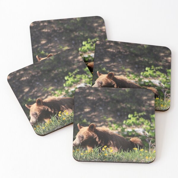 Item preview, They Smell So Good designed and sold by Alyce Taylor.