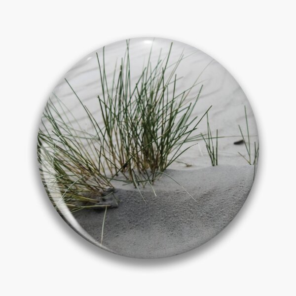 Item preview, Beach grass designed and sold by Calidris Fotografie Steffi & Ben Köppler.