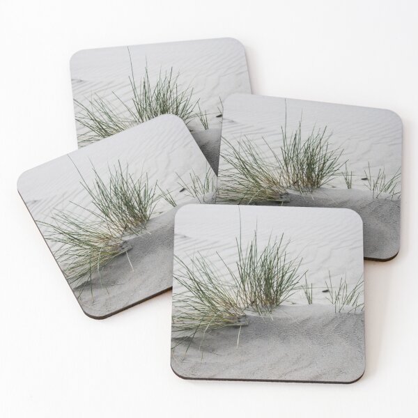Item preview, Beach grass designed and sold by Calidris Fotografie Steffi & Ben Köppler.