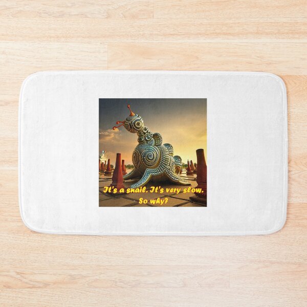 Item preview, Snail Art : Thai snail art work, the most beautiful in the world designed and sold by phongpech.
