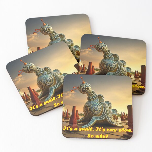 Item preview, Snail Art : Thai snail art work, the most beautiful in the world designed and sold by phongpech.