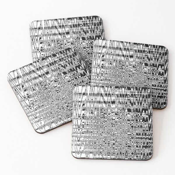 Item preview, Migraine designed and sold by LPDesignsUK.