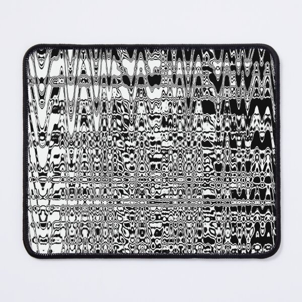 Item preview, Migraine designed and sold by LPDesignsUK.