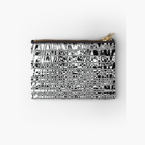 Item preview, Migraine designed and sold by LPDesignsUK.