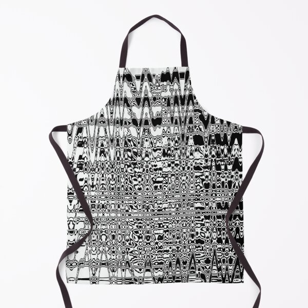 Item preview, Migraine designed and sold by LPDesignsUK.