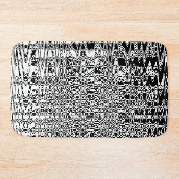 Item preview, Migraine designed and sold by LPDesignsUK.