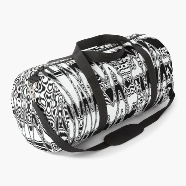 Item preview, Migraine designed and sold by LPDesignsUK.