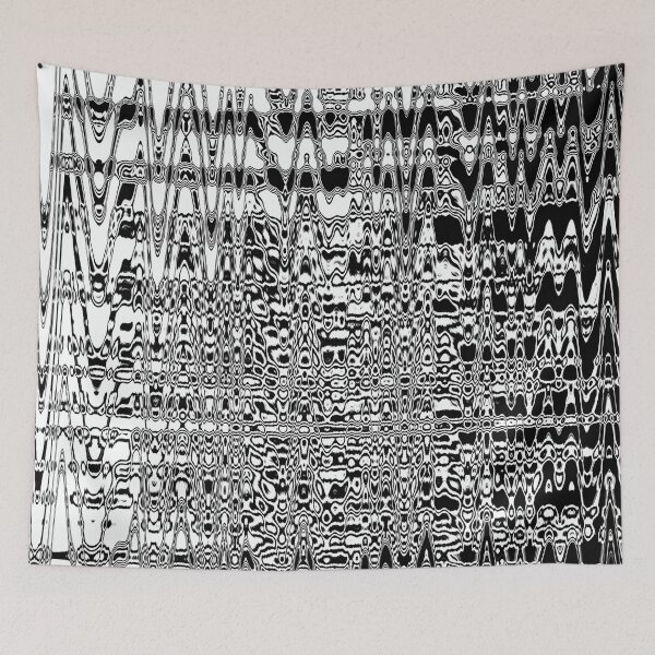 Item preview, Migraine designed and sold by LPDesignsUK.