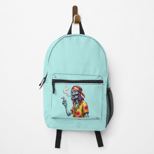 Item preview, HİPPİE ZOMBİE 2 designed and sold by CASSINI-1997.