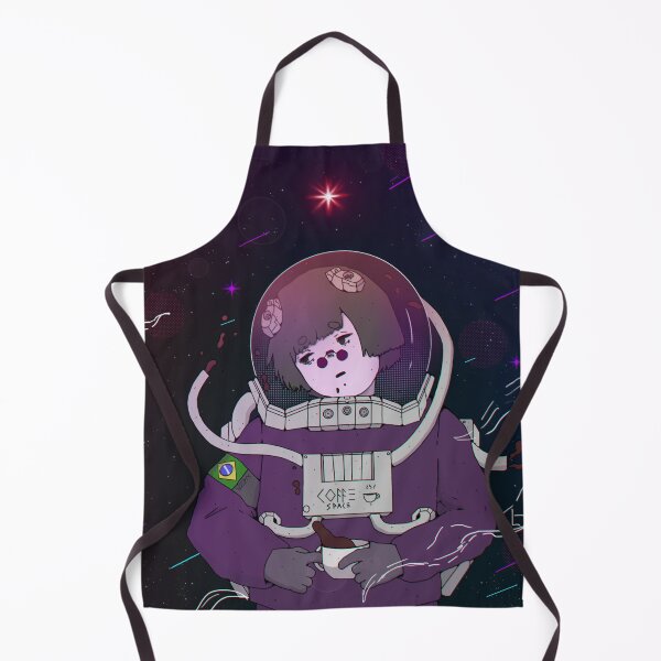 Item preview, Space Coffe designed and sold by naospyxis.
