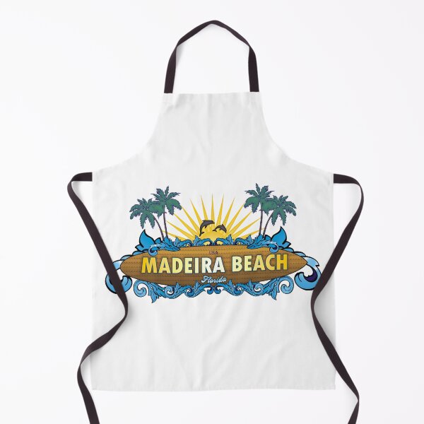 Item preview, Madeira Beach Florida designed and sold by antonietta40.