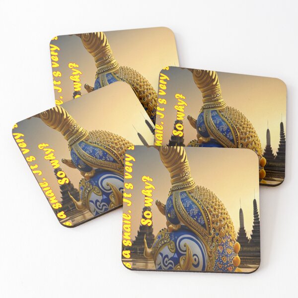 Item preview, Snail Art : Thai snail art work, the most beautiful in the world designed and sold by phongpech.