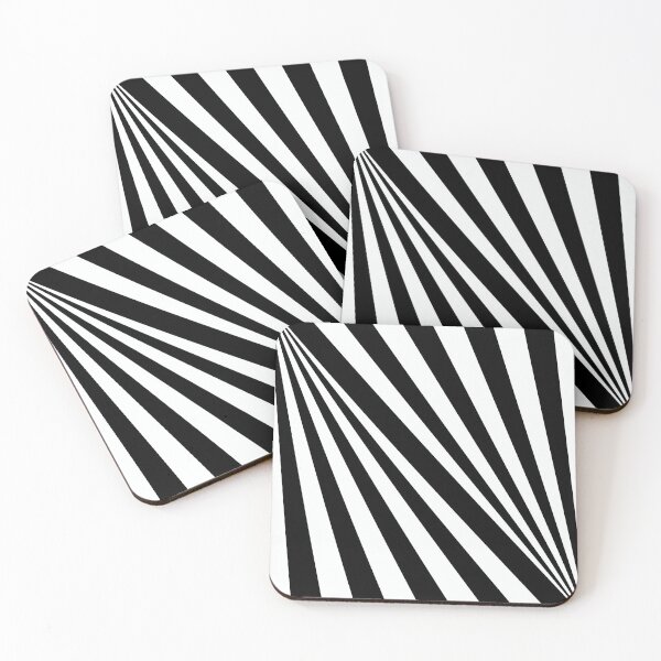 Item preview, fan designed and sold by LPDesignsUK.