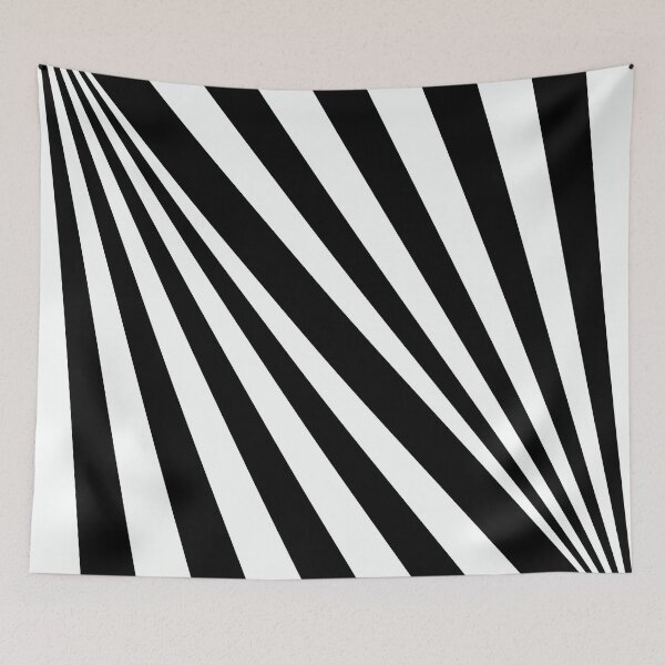 Item preview, fan designed and sold by LPDesignsUK.