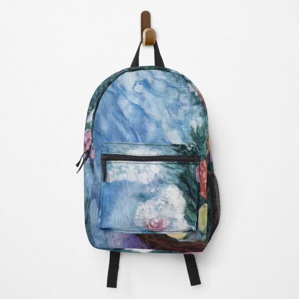 Item preview, marc chagall surrealism art designed and sold by The art world.