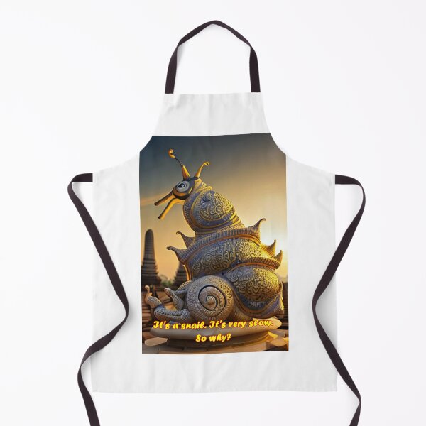Item preview, Snail Art : Thai snail art work, the most beautiful in the world designed and sold by phongpech.