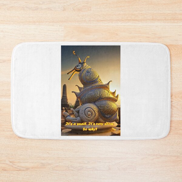 Item preview, Snail Art : Thai snail art work, the most beautiful in the world designed and sold by phongpech.