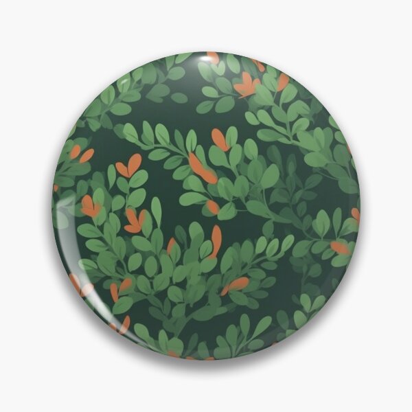 Artikelvorschau, Boxwood entworfen und verkauft von Midnight Garden.
