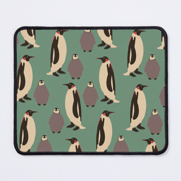 Item preview, Penguins designed and sold by BDDisseny.