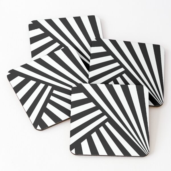 Item preview, criss cross  designed and sold by LPDesignsUK.