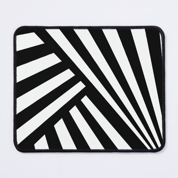 Item preview, criss cross  designed and sold by LPDesignsUK.