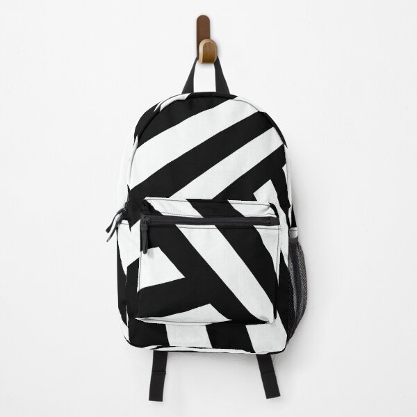 Item preview, criss cross  designed and sold by LPDesignsUK.