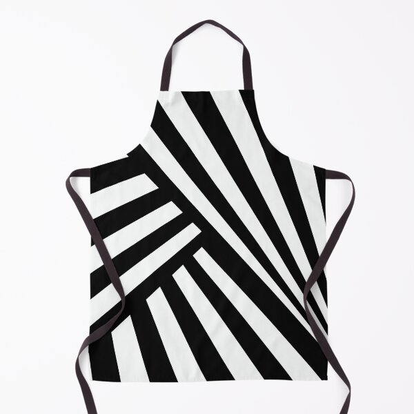 Item preview, criss cross designed and sold by LPDesignsUK.